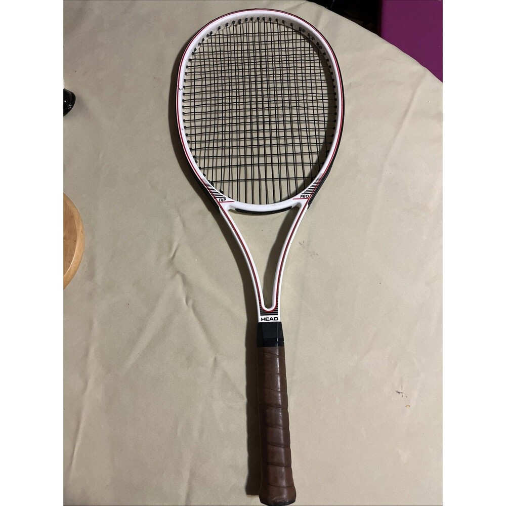 TXP professional Tennis Racket